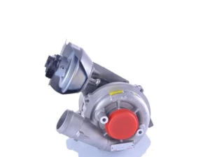 Restaurēts turbokompresors Garrett 760774-5003S 760774-5005S 760774-9005S 753847-5002S 753847-5006S 728768-5004S 728768-5005S 9662464980 9654931780 9647105580 9654262180 9659667380 3M5Q6K682 30725134 36002265 36051118 36000248 36000059 8603435 8603178