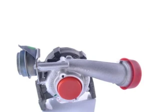Restaurēts turbokompresors Garrett 729325-5002S 729325-5003S 729325-5004S 729325-9004S 729325-0002 729325-0003 729325-0004 729325-2 729325-3 729325-4 070145701K 070145701KV 070145701KX 070145701KV301 070145701KV302