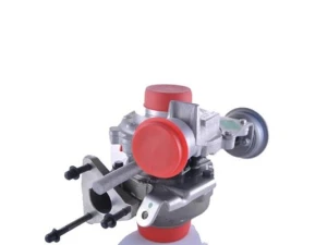 Restaurēts turbokompresors Garrett 760680-5002S 760680-5003S 760680-5004S 760680-5005S 760680-5006S 760680-2 760680-3 760680-4 760680-5 760680-6 8200781610 8200683856 8200732948 8200506509 8200732948A 8200506509B 1390067JG1 1390067JG100 1390067JG0