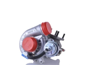 Restaurēts turbokompresors BorgWarner KKK 53039880115 53039700115 53039880116 53039700116 504136785 504136797 504071260 71724096 504340182 71792013 71792081 71793636 71793945 8070917 124664 530390 71792083 71724410 5802072376 71795707