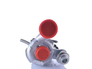 Restaurēts turbokompresors Garrett 751768-5001S 751768-5002S 751768-5003S 751768-5004S 751768-5005S 703245-5001S 703245-5002S 717345-5002S 8200091350A 8200091350B 8200095350A 93184486 93160135 4409975 5860004 30620721 36002418 7711497500 7711497148