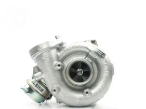 Restaurēts turbokompresors Garrett 725364-5006S 725364-5007S 725364-5012S 725364-5018S 725364-5021S 725364-5022S 725364-6 725364-7 725364-12 725364-18 725364-21 725364-22 11657789083 7789083 11652414333 2414333 7789081 7789083E 7789081G 7789083H 7789083J