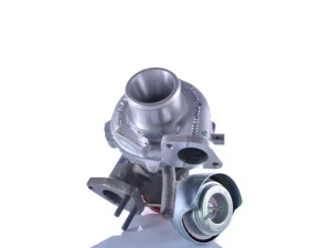 Restaurēts turbokompresors Garrett 788778-5001S 788778-5002S 788778-5003S 788778-0001 788778-0002 788778-0003 788778-1 788778-2 788778-3 55562591 55596485 55581460