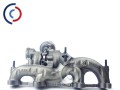 Turbo 038253056M