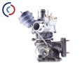 Turbo 144110001R