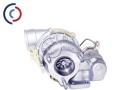 Turbo 074145701J