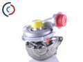 Turbo 7700476883