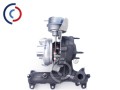 Turbo 045253019A