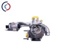 Turbo 95521390