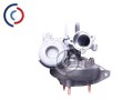 Turbo 1441100Q4F