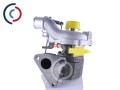 Turbo 144113163