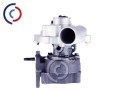 Turbo 8200268257