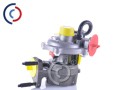 Turbo 5860030
