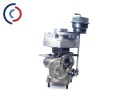 Turbo 53169886726
