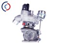 Turbo V760088280