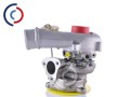 Turbo 06A145701M