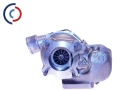 Turbo 068145702L