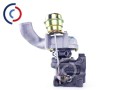 Turbo 078145702M