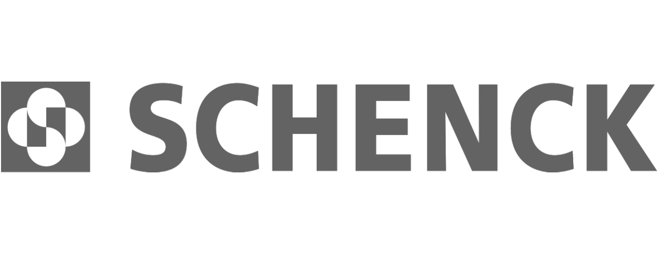 Schneck logotipas