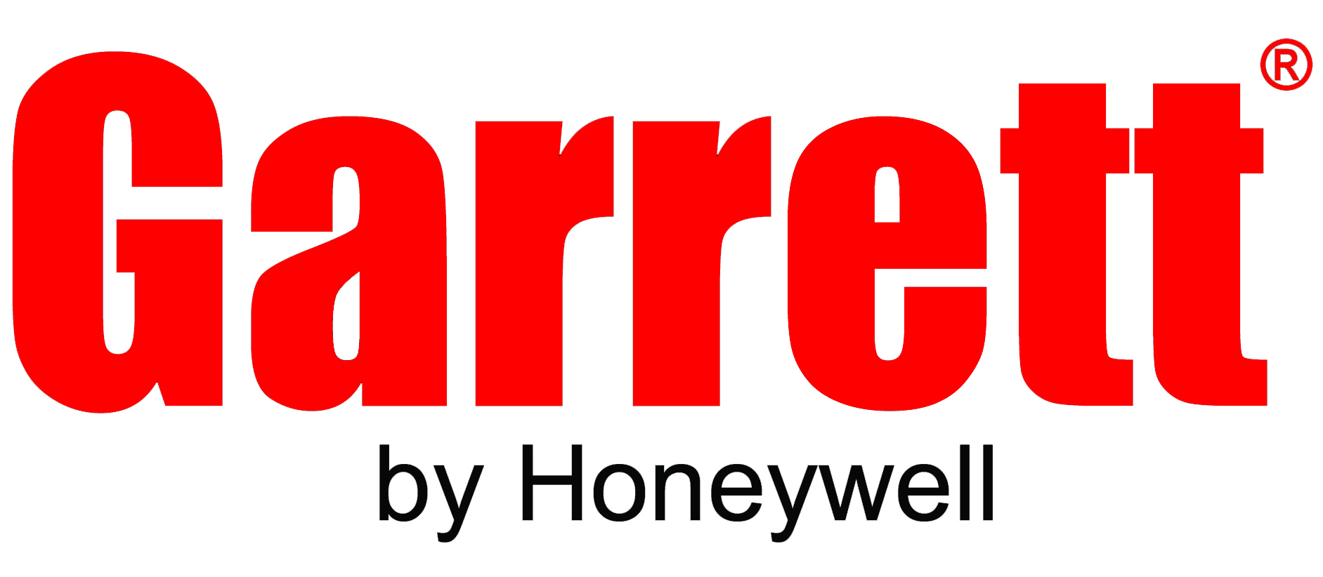 Garrett turbokompresori