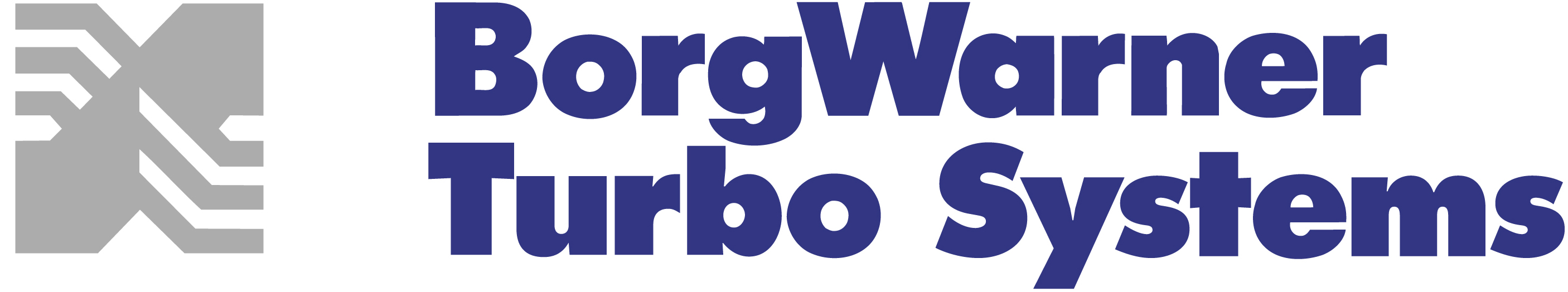 BorgWarner turbokompresori