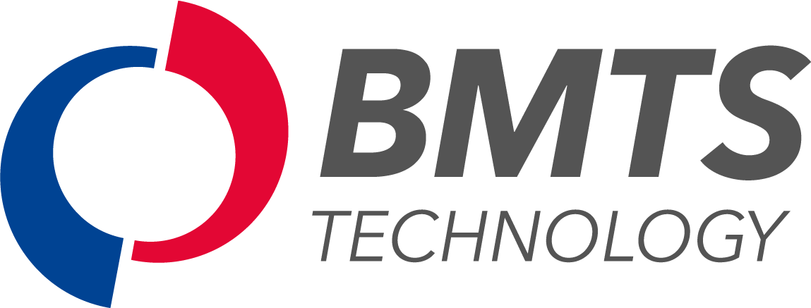 BMTS turbokompresori