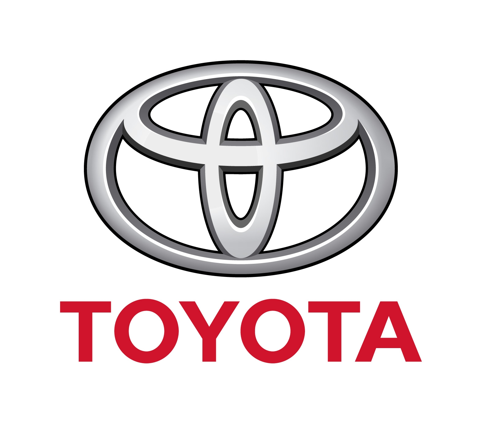 Toyota turbokompresori