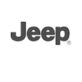 Logo Jeep