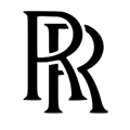 Logo Rolls-Royce