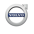Logo Volvo